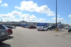 Kemah Walmart